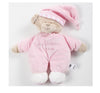 For Baby Child Newborn Product Boy Girl Bear Baby Plush Bear Toy Soft Gift