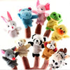 Hand Puppet Kids Learning & Education Toys Gift