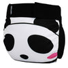 Cute Panda Baby Nappies Reusable Washable Pocket Diaper