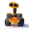 Baby Toy Novelty Wall E Movie & TV Robot Model