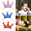 Baby Hair Accessories Girls Hair Band