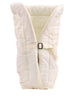 100% Cotton Cushion Swaddling Blanket Baby Carrier