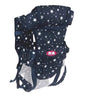 Baby Sling Fashionable Pattern Design Multi-functional  Carrier