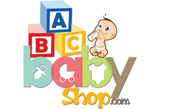 ABC Baby Shop